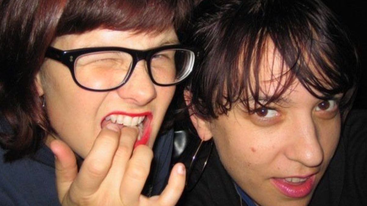 bratmobile-photo-courtesy-of-the-artist-7196339-7573472-jpg