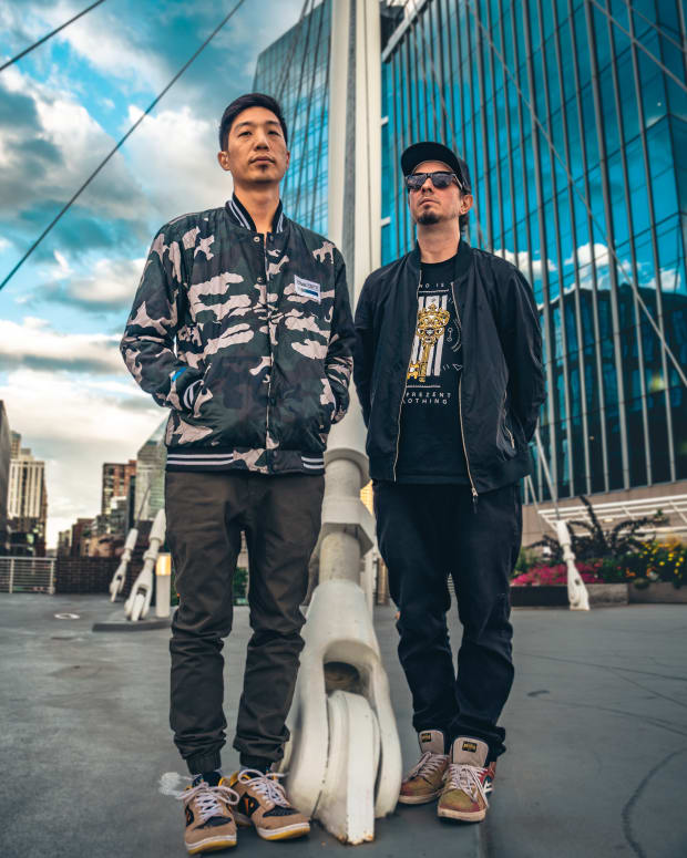 break-science-peint-le-spectre-de-la-musique-electronique-avec-2532614-9567384-7036879-jpg