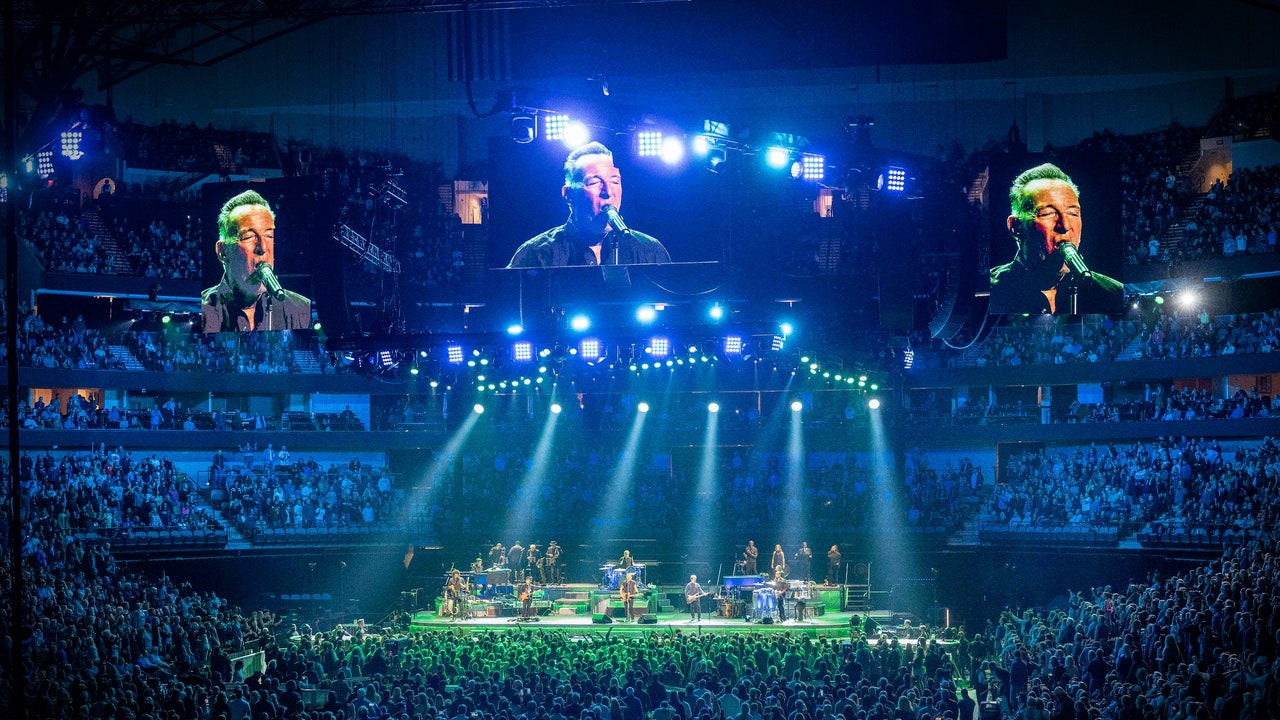 bruce-springsteen-e-street-band-2023-9195216-8417161-jpg