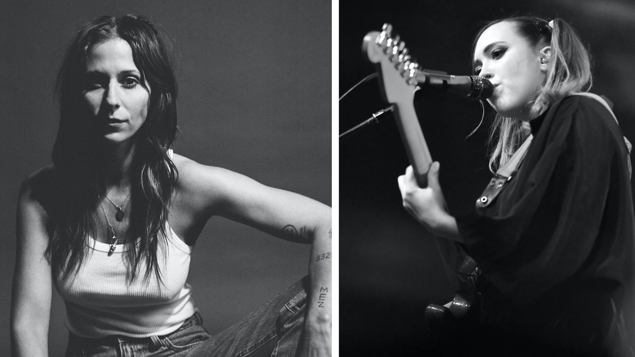 bully-soccer-mommy-2059093-5258327-jpg