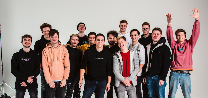 captura-de-tela-2023-02-21-as-02-17-44-8095336-4743313-png