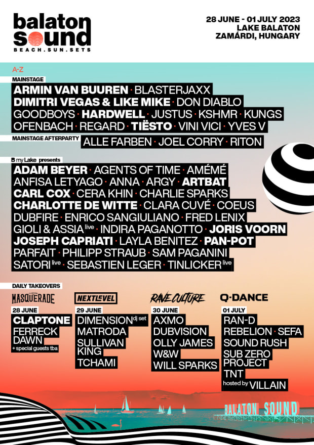 carl-cox-charlotte-de-witte-tiesto-et-dautres-ajoutes-a-9915063-8938064-3831324-jpg