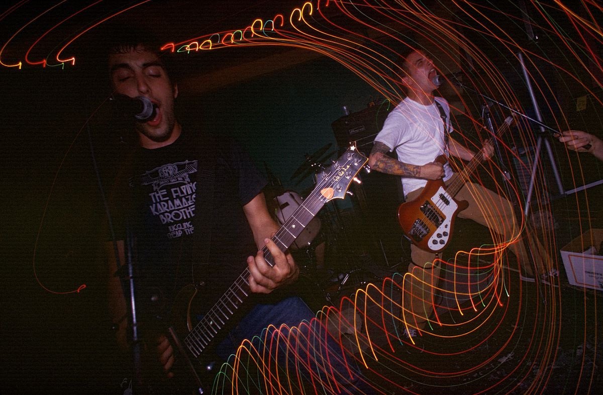 cave-in-2023-2214995-9566268-jpg