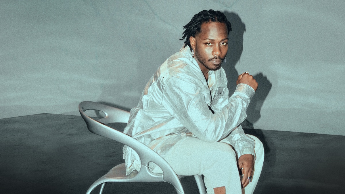 channel-tres-feature-9911627-2730689-jpg