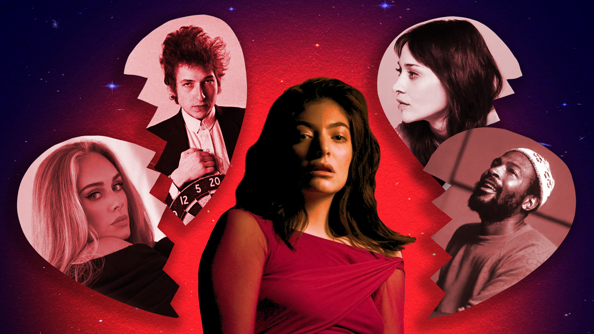 cos-hero_breakupsongs2023-1200x675-b-1-9181594-9839607-jpg