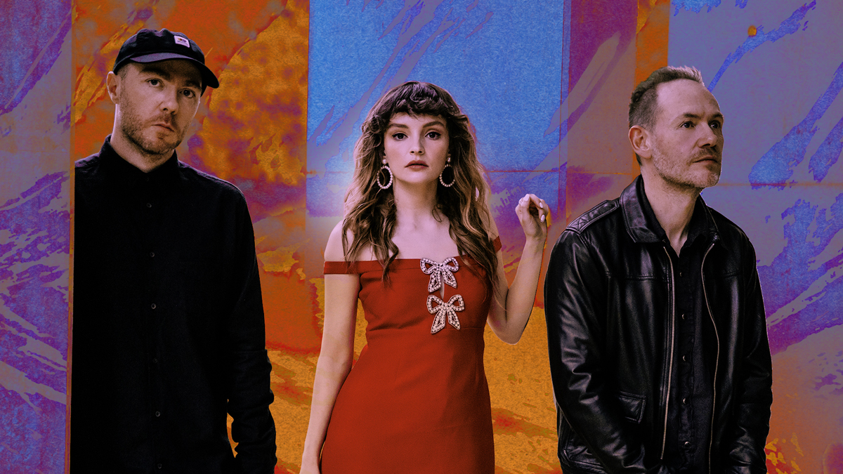 cos-hero_chvrches-1920x1080-c-5566399-7741727-jpg