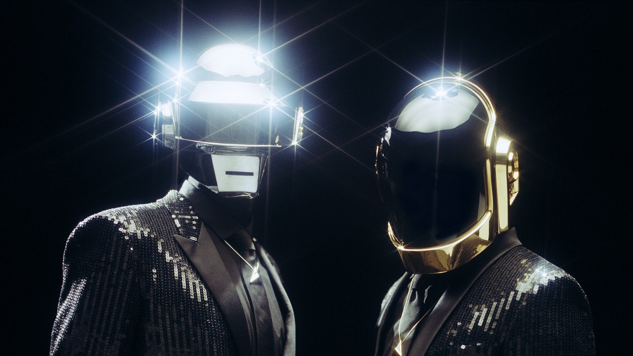 daft-punk-7406581-3211069-jpg