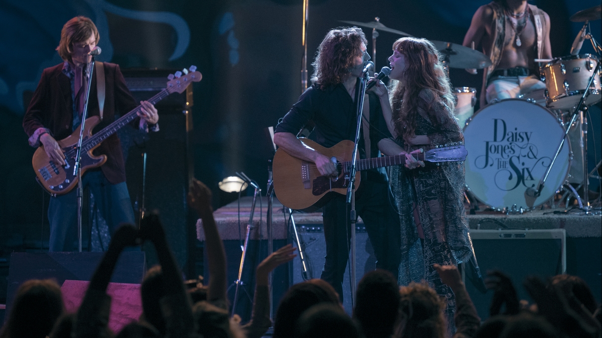 daisy-jones-and-the-six-trailer-6124967-3851137-jpg