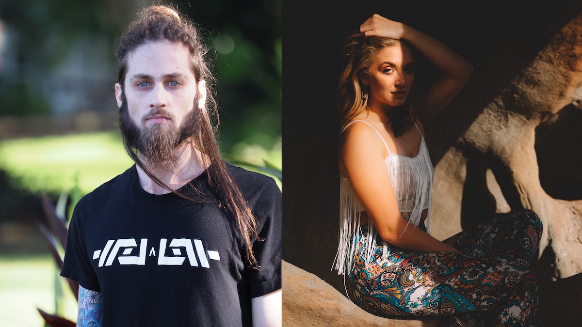 dani_king_asher_shashaty-2412730-1103537-jpg