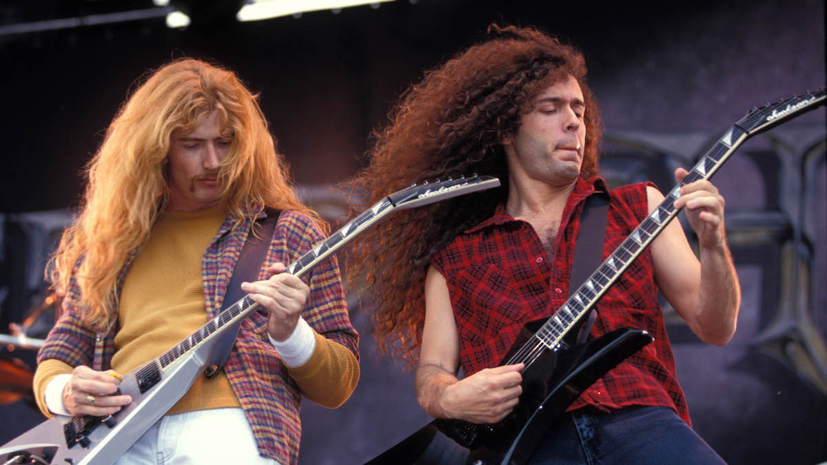 dave-mustaine-and-marty-friedman-1242043-8383949-jpg