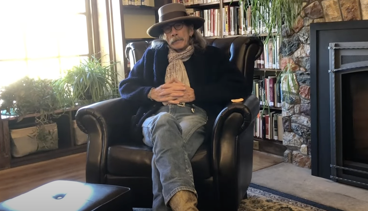 dave-walker-7434639-3219223-png