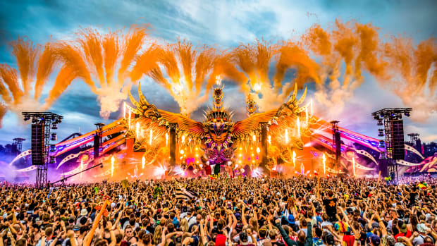 defqon1-entre-en-action-avec-une-gamme-massive-de-2023-6025691-4428966-4261870-jpg