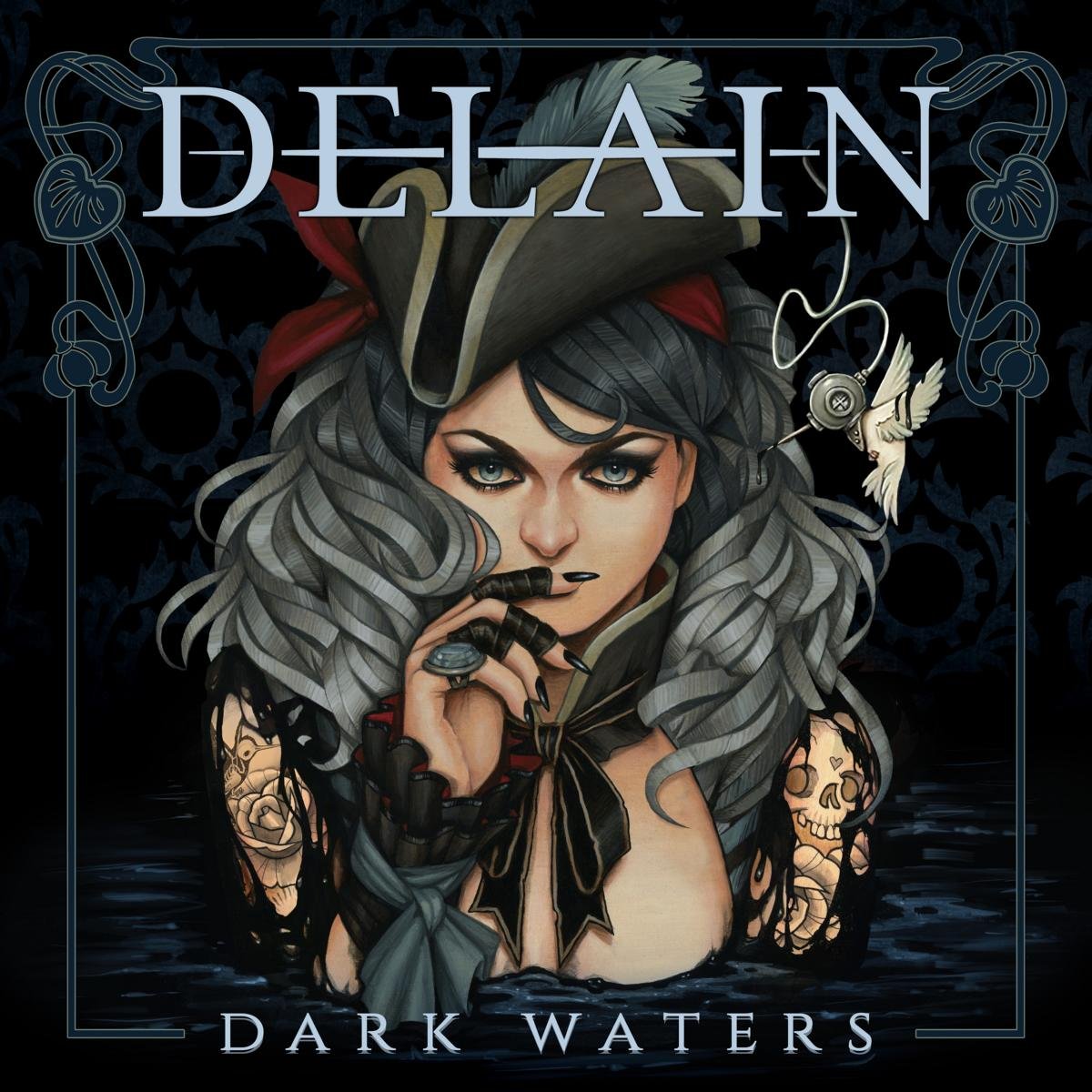 delain-dark-waters-9417334-7318859-jpg
