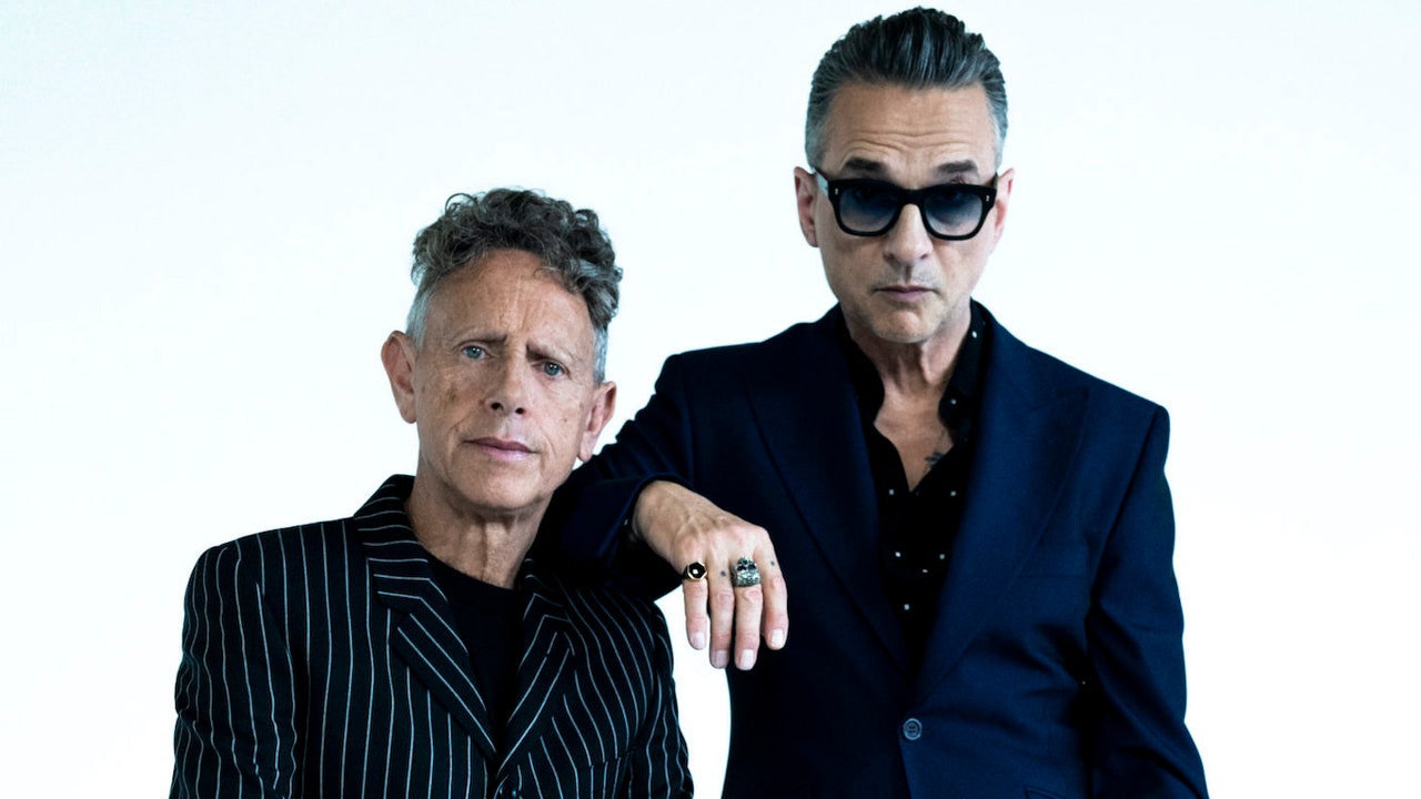 depeche-mode-6408769-2901966-jpg