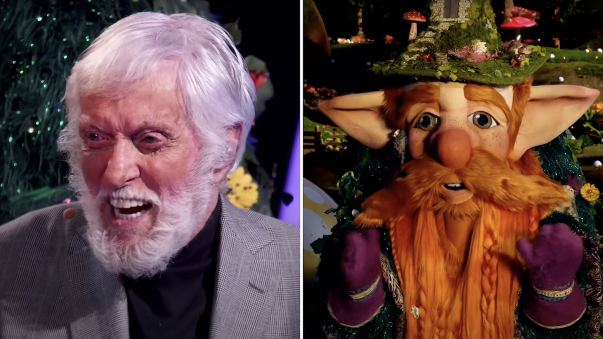 dick-van-dyke-the-masked-singer-gnome-8411730-5277378-jpg