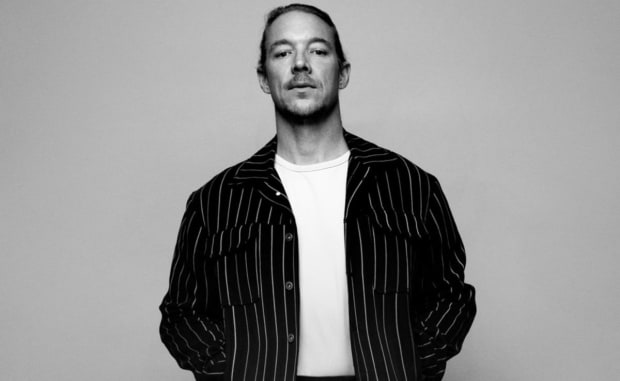 diplo-vend-son-catalogue-mad-decent-publishing-a-iconoclast-8868433-8660249-5838775-jpg