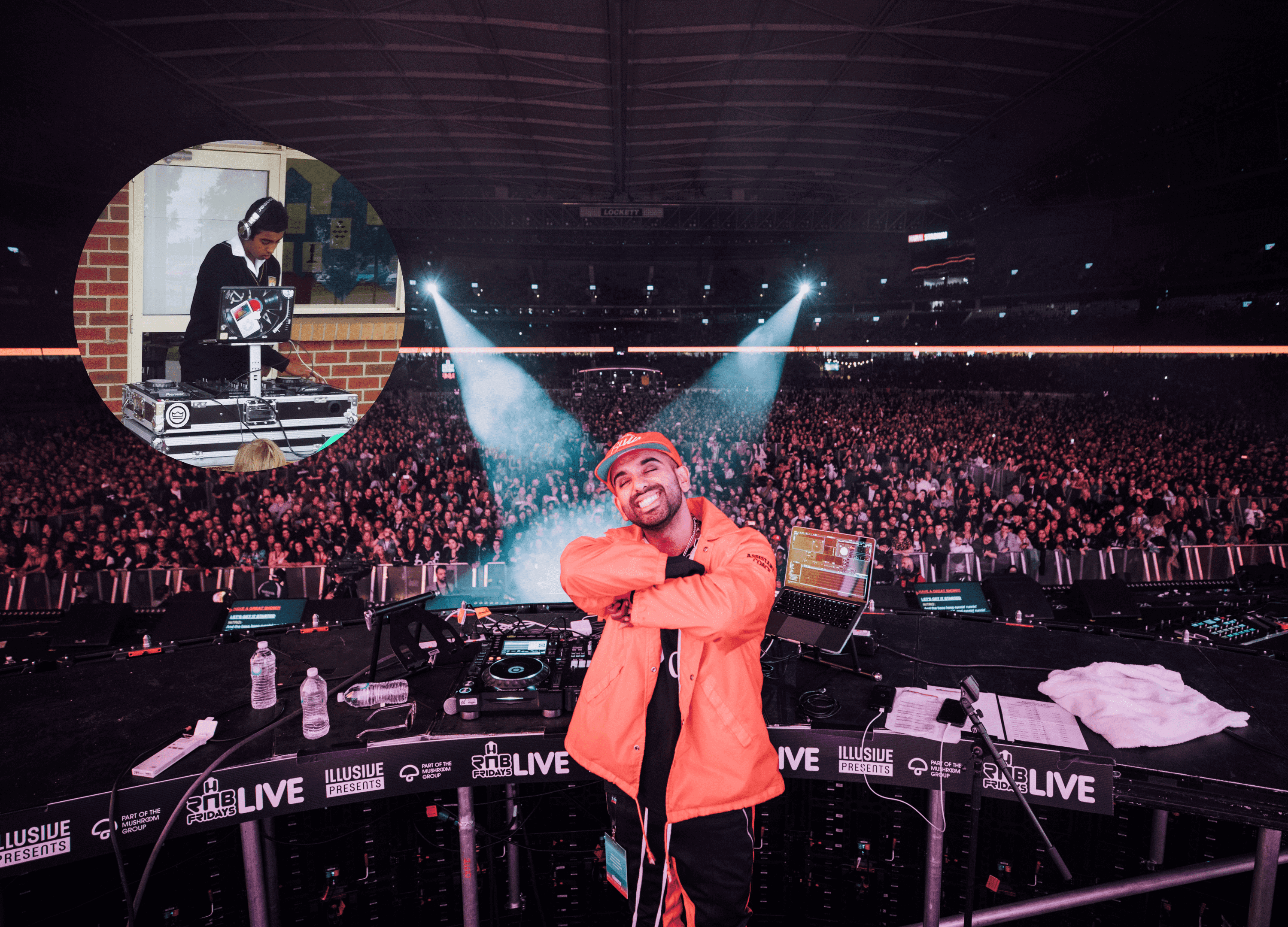 draft-6-min-1-min-1-4604130-3336271-png