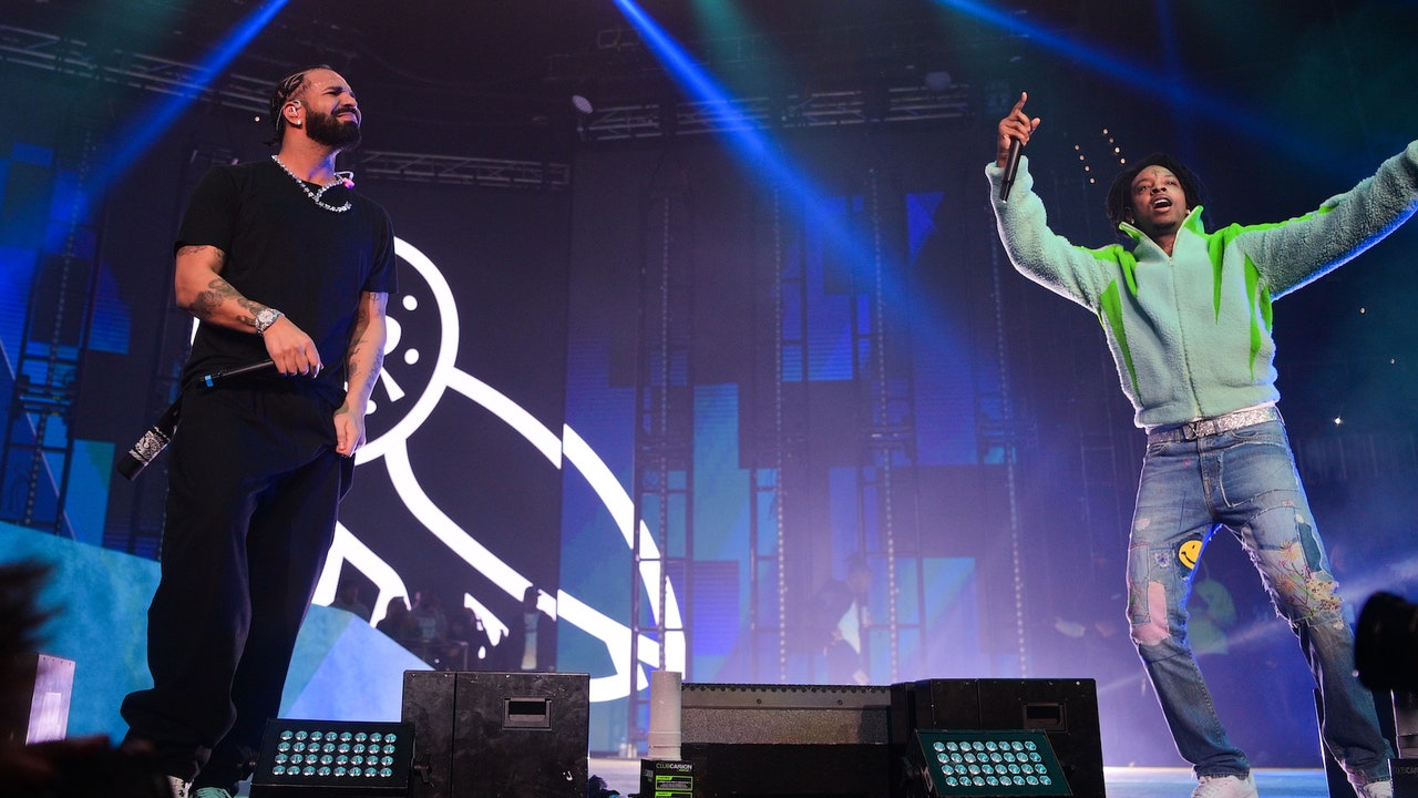 drake-21-savage-1402937-5462838-jpg