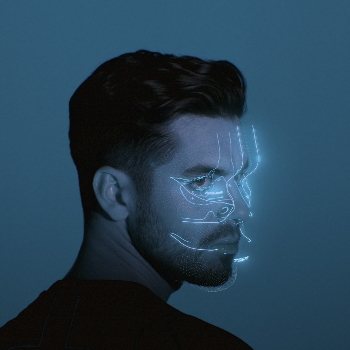 ecoutez-anymas-flawless-remix-of-quotrallumez-les-lumieresquot-est-la-5439603-3212987-3096021-jpg