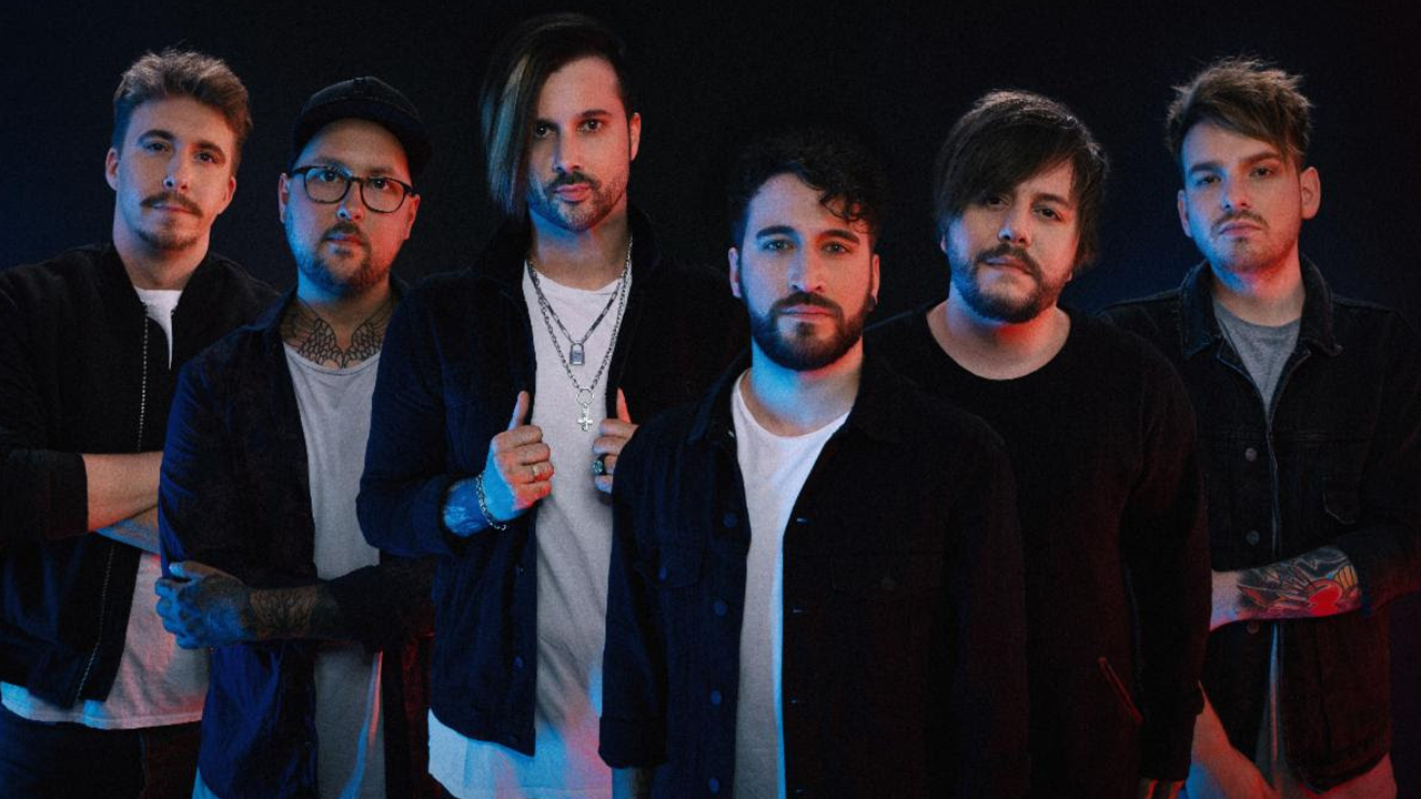 electric-callboy-2023-8728746-6137817-png