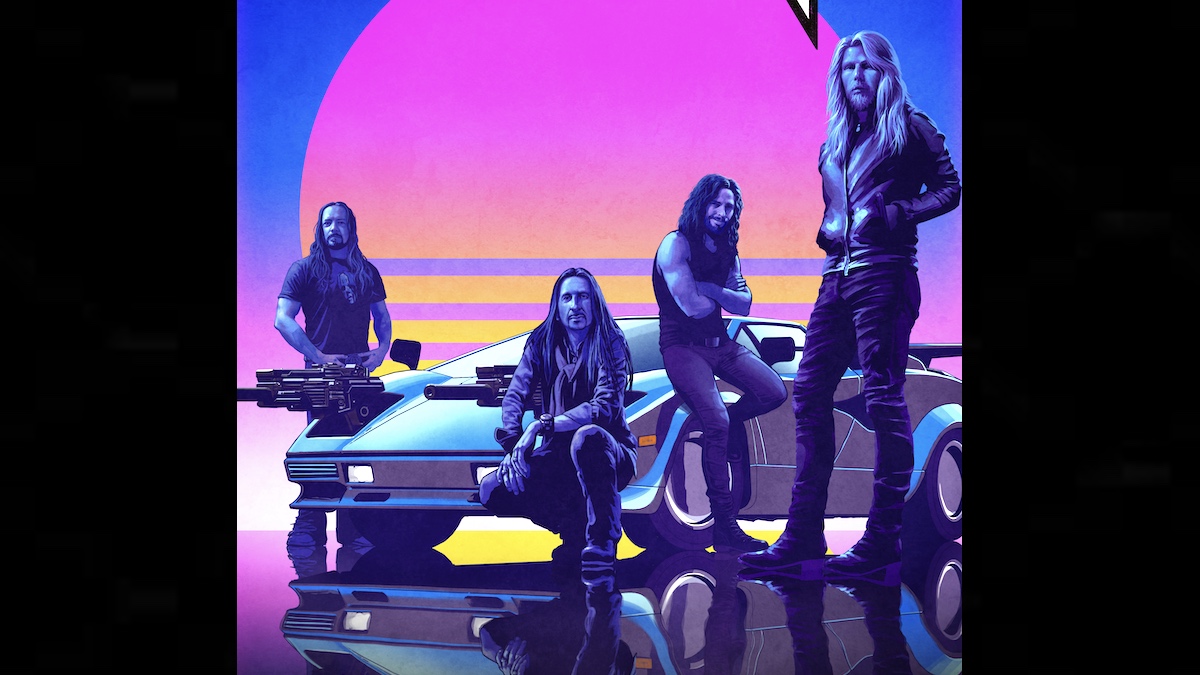 elegant-weapons-5569167-3394674-jpg