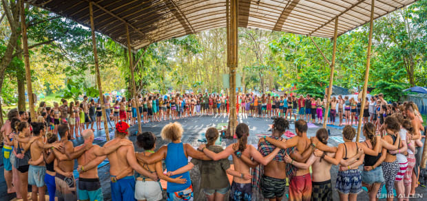 envision-annonce-une-plateforme-educative-a-la-demande-avant-le-6829367-3276799-1710332-jpg