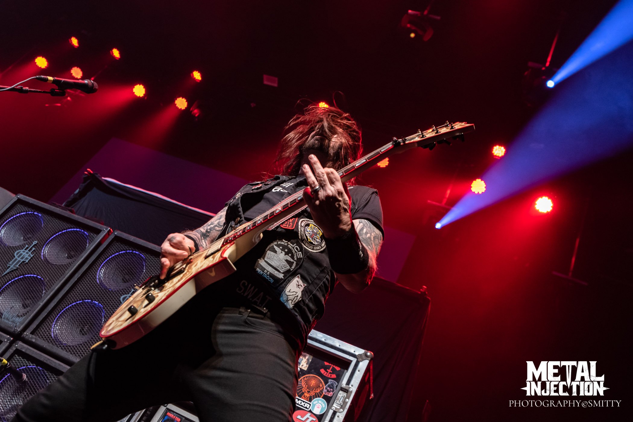 exodus-2023_7550-copy-2173698-8276462-jpg