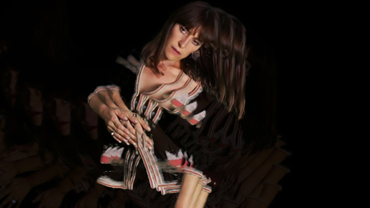 feist-1524509-4408929-jpg