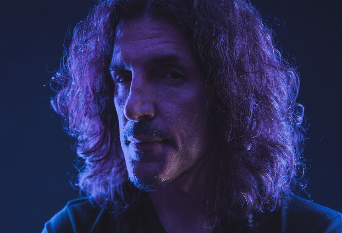 frank-bello-8712285-6075915-jpg