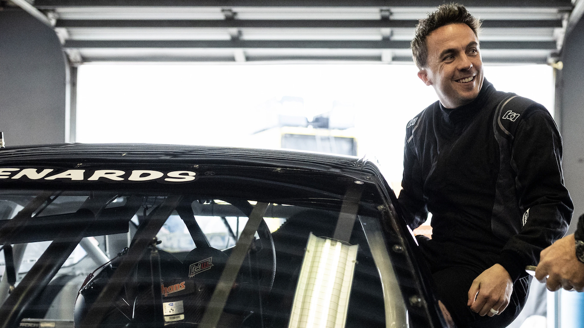 frankie-muniz-arca-racing-debut-nascar-8277554-8918222-jpg