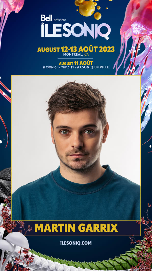 gagnez-des-billets-pour-ilesoniq-2023-et-des-hebergements-a-8239985-9264325-5690761-jpg