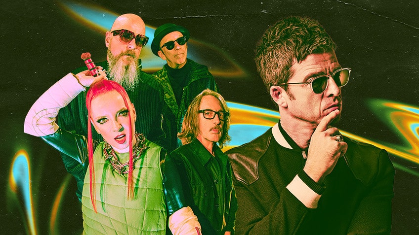 garbage-noel-gallagher-8671608-5824741-jpg