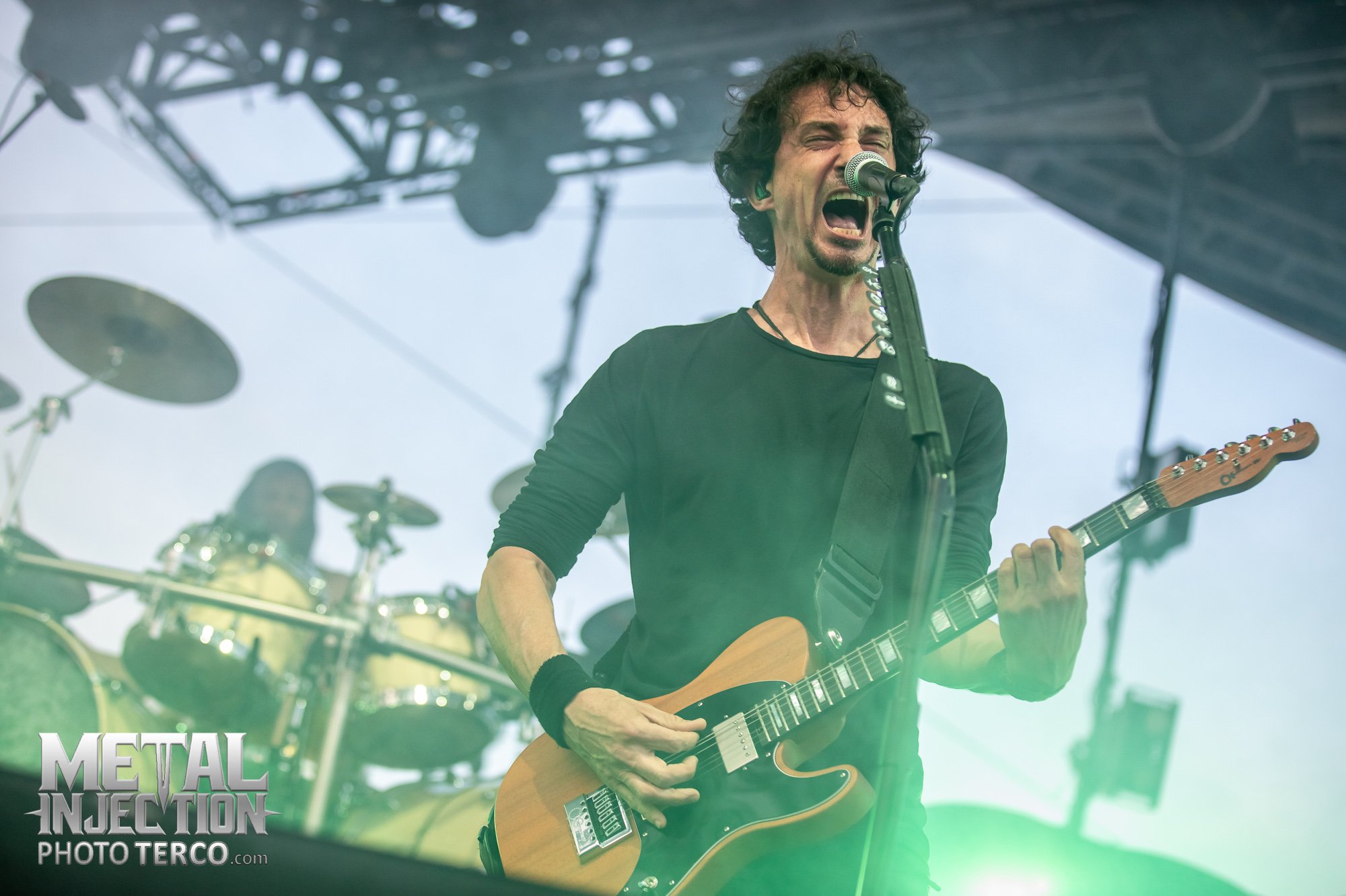 gojira-19-3820736-9066407-jpg