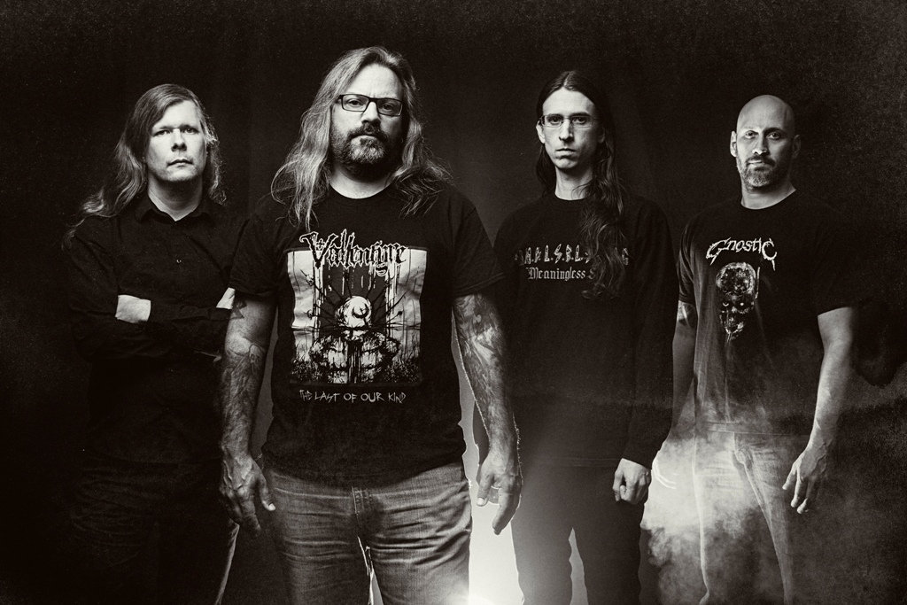gorguts-1699082-7170759-jpg