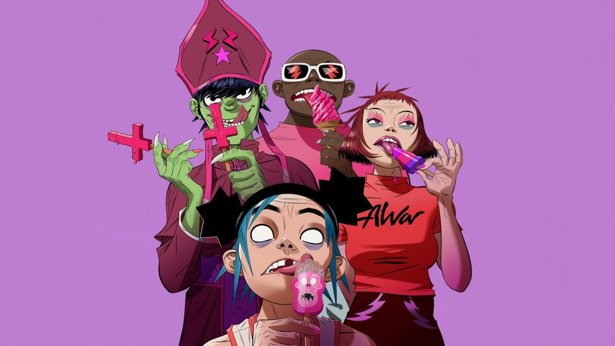 gorillaz-feature-image-8705293-5865395-jpg