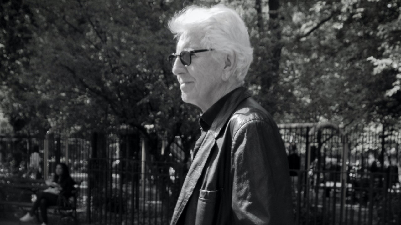 graham-nash-1407929-7959965-jpg