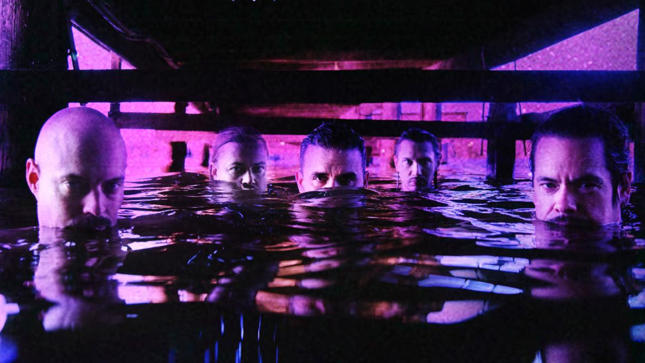 grave-pleasures-5267490-2604336-png