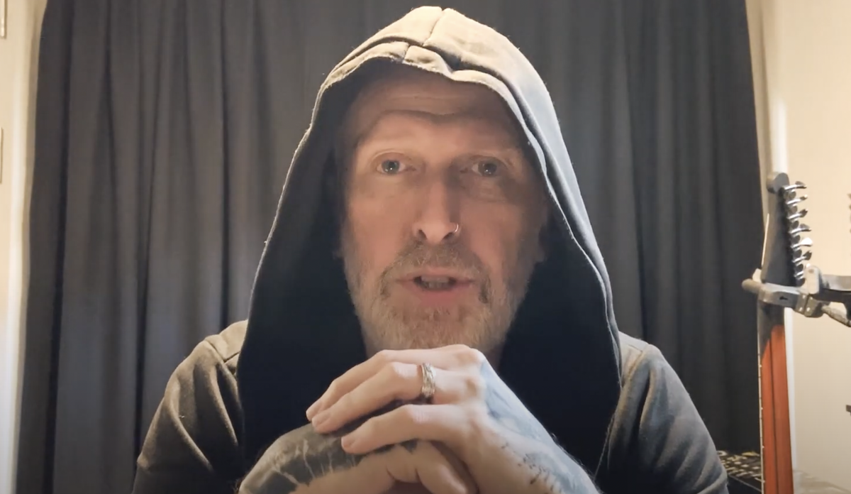 greg-mackintosh-2725538-2680383-png