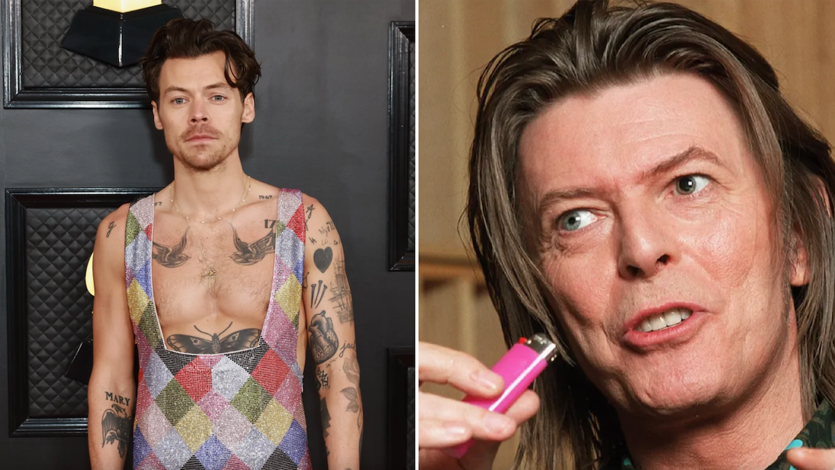 harry-styles-photo-via-getty-and-david-bowie-photo-by-dave-hogangetty-4185532-5415843-png