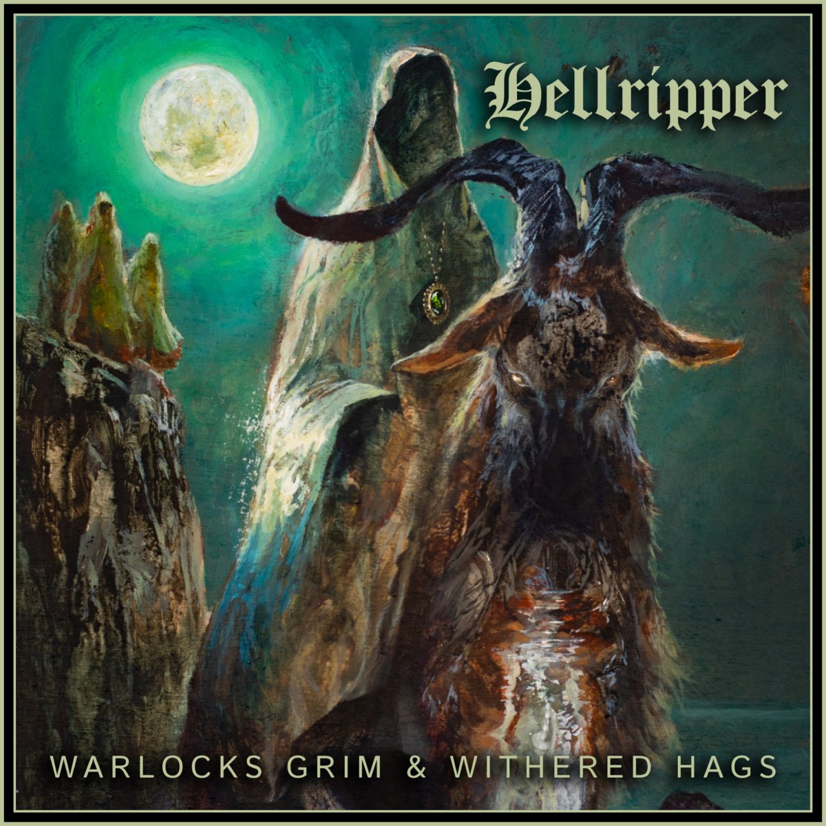 hellripper-warlocks-3073350-7505582-jpg