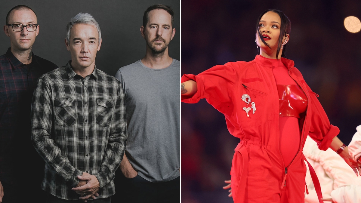 hoobastank-rihanna-inside-of-you-feature-6743391-4834353-jpg