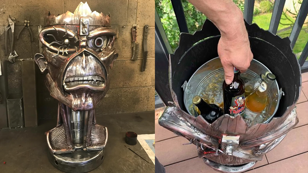 ice-bucket-3211626-2106719-png