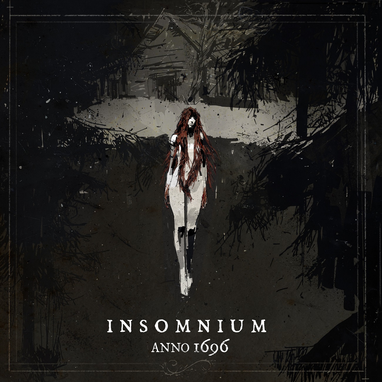 insomnium-anno-1696-cover-1279083-3134990-jpg