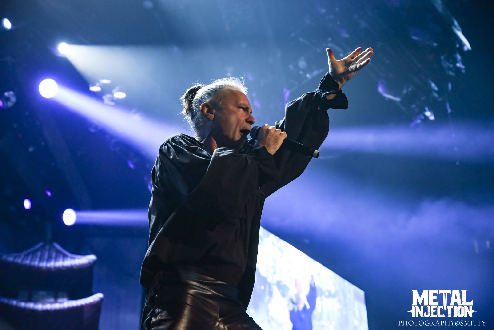 iron-maiden_6112-copy-7075265-8113884-jpg