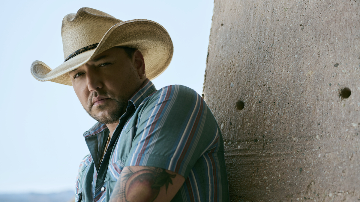 jason-aldean-tickets-tour-2023-5427812-2031247-jpg