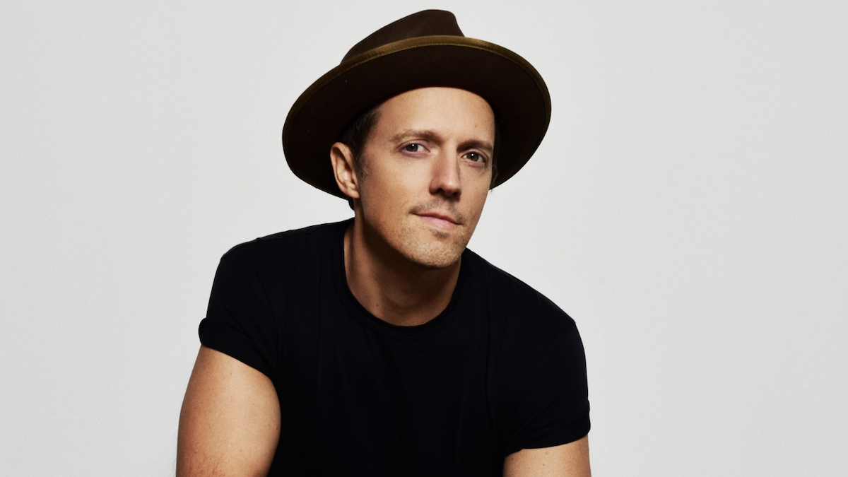 jason-mraz-tickets-2023-tour-6181092-4449972-jpg