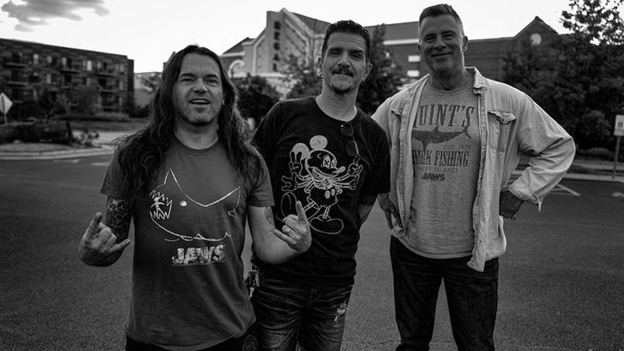 jaws-8919468-6283437-png