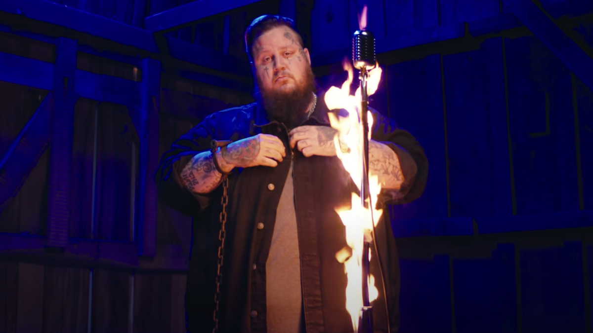 jelly-roll-tickets-2023-tour-dates-3508595-6818401-jpg