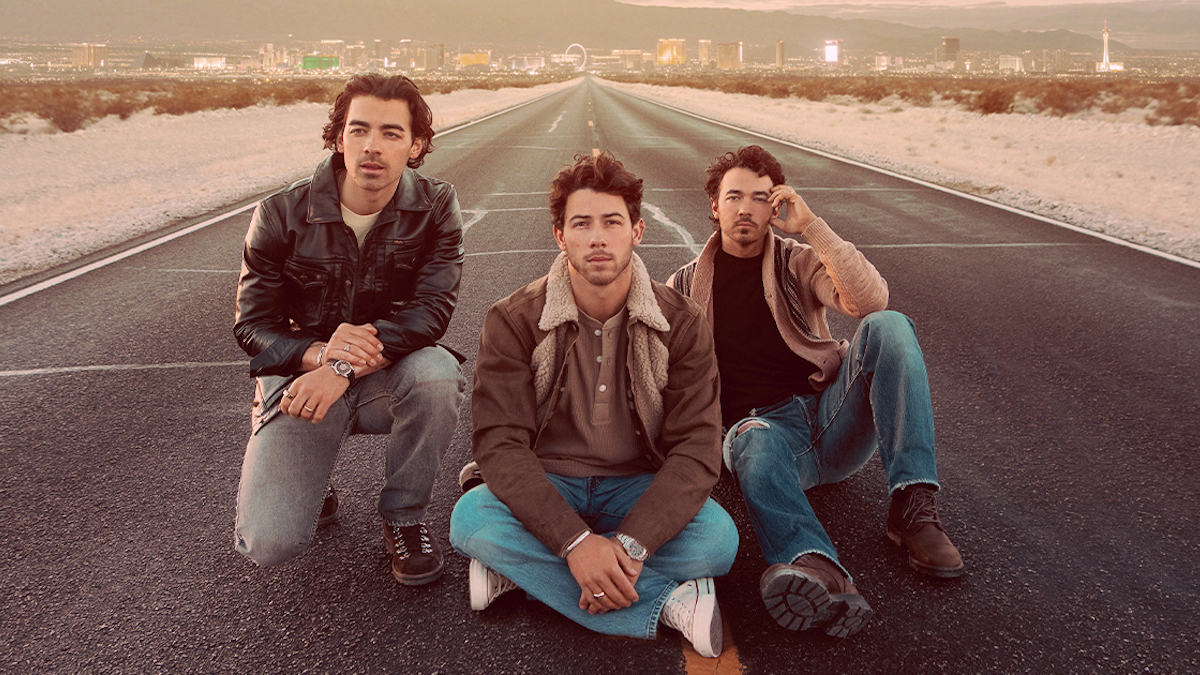 jonas-brothers-photo-courtesy-of-the-artist-3672555-1523259-jpg
