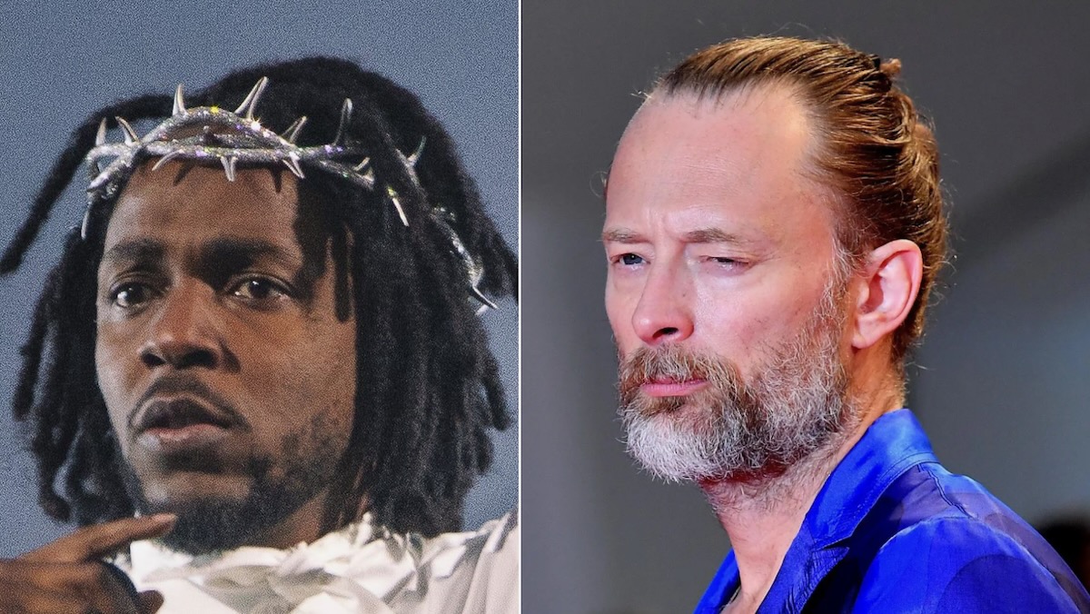 kendrick-lamar-thom-yorke-5076011-4954545-jpeg